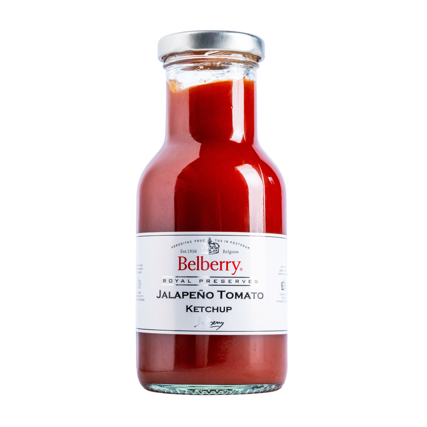 p-PRBEBERRY0290-1.png